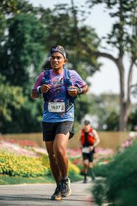 BIB: 
                            <button type="button" onclick="openModal(25917552)" class="btn btn-primary btn-sm float-right btn-popup" data-toggle="modal" data-target=".modal-high-quality">
                        <i class="fas fa-shopping-cart"></i> Add to Cart
                    </button>
                                            <button type="button" onclick="isThisMe(25917552, true)" class="btn btn-success btn-sm float-right btn-popup btn-isme hidden" data-toggle="tooltip" data-placement="bottom" title="นี่คือรูปของคุณใช่ไหม คลิกที่นี่เพื่อเอาเข้าอัลบั้ม">
                        <i class="fas fa-plus"></i> Add to album
                    </button>
                    <button type="button" onclick="isThisMe(25917552, false)" class="btn btn-warning btn-sm float-right btn-popup btn-isnotme hidden">
                        <i class="fas fa-ban"></i> Remove from album
                    </button>